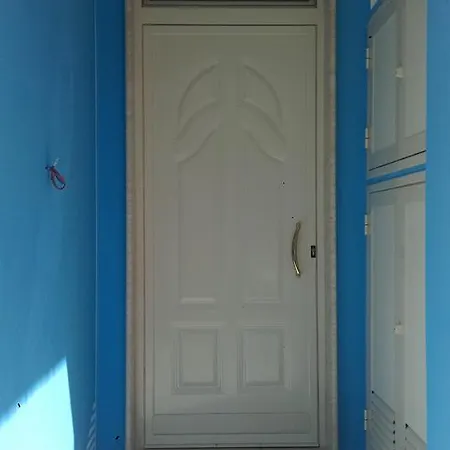 Stella Marina For Rent