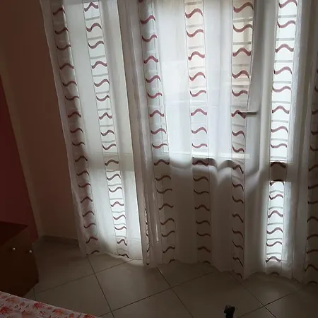 Stella Marina For Rent Bed & Breakfast *