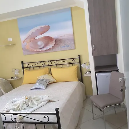 Stella Marina For Rent *